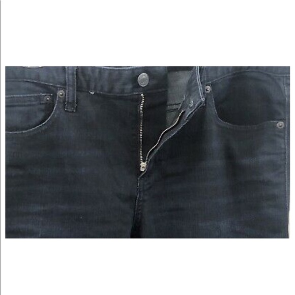 GAP 1969 Flare Perfect Boot Bootcut Jeans - Picture 3 of 8